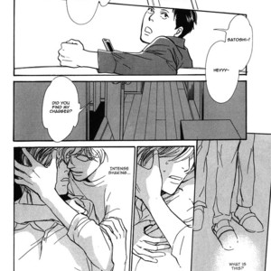 [IMA Ichiko] Boku no Yasashii Onii-san (update c.15) [Eng] – Gay Comics image 184.jpg