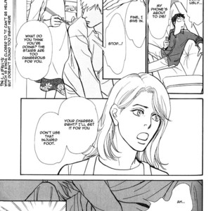 [IMA Ichiko] Boku no Yasashii Onii-san (update c.15) [Eng] – Gay Comics image 187.jpg