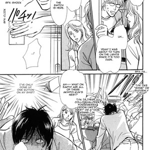 [IMA Ichiko] Boku no Yasashii Onii-san (update c.15) [Eng] – Gay Comics image 189.jpg