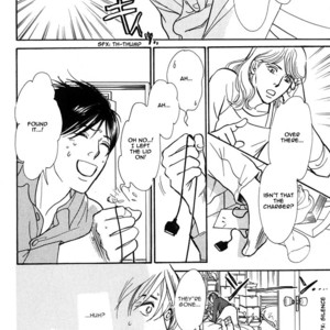 [IMA Ichiko] Boku no Yasashii Onii-san (update c.15) [Eng] – Gay Comics image 190.jpg