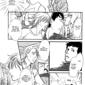 [IMA Ichiko] Boku no Yasashii Onii-san (update c.15) [Eng] – Gay Comics image 191.jpg