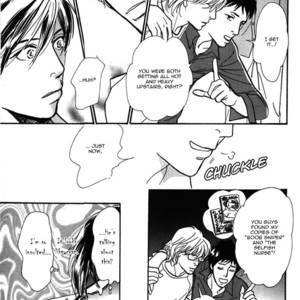 [IMA Ichiko] Boku no Yasashii Onii-san (update c.15) [Eng] – Gay Comics image 193.jpg