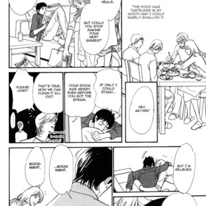 [IMA Ichiko] Boku no Yasashii Onii-san (update c.15) [Eng] – Gay Comics image 194.jpg