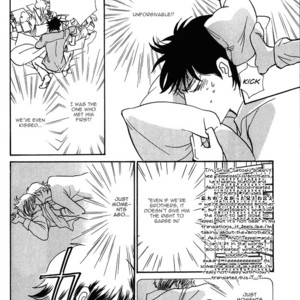[IMA Ichiko] Boku no Yasashii Onii-san (update c.15) [Eng] – Gay Comics image 196.jpg