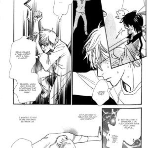 [IMA Ichiko] Boku no Yasashii Onii-san (update c.15) [Eng] – Gay Comics image 203.jpg