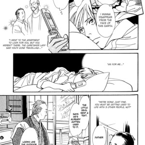 [IMA Ichiko] Boku no Yasashii Onii-san (update c.15) [Eng] – Gay Comics image 206.jpg