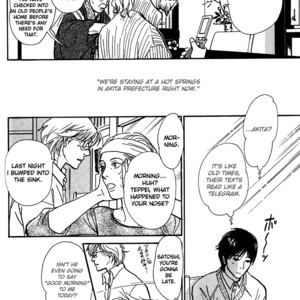[IMA Ichiko] Boku no Yasashii Onii-san (update c.15) [Eng] – Gay Comics image 207.jpg