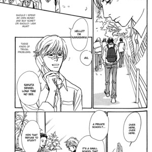 [IMA Ichiko] Boku no Yasashii Onii-san (update c.15) [Eng] – Gay Comics image 208.jpg