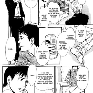 [IMA Ichiko] Boku no Yasashii Onii-san (update c.15) [Eng] – Gay Comics image 211.jpg