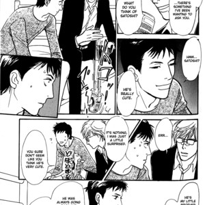 [IMA Ichiko] Boku no Yasashii Onii-san (update c.15) [Eng] – Gay Comics image 212.jpg