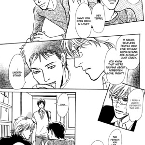 [IMA Ichiko] Boku no Yasashii Onii-san (update c.15) [Eng] – Gay Comics image 214.jpg