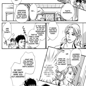 [IMA Ichiko] Boku no Yasashii Onii-san (update c.15) [Eng] – Gay Comics image 215.jpg