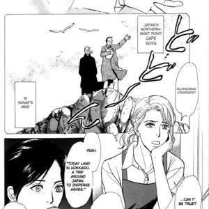 [IMA Ichiko] Boku no Yasashii Onii-san (update c.15) [Eng] – Gay Comics image 217.jpg