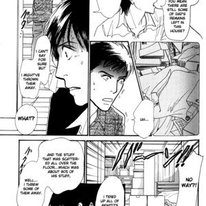 [IMA Ichiko] Boku no Yasashii Onii-san (update c.15) [Eng] – Gay Comics image 222.jpg