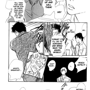 [IMA Ichiko] Boku no Yasashii Onii-san (update c.15) [Eng] – Gay Comics image 224.jpg