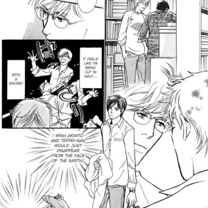 [IMA Ichiko] Boku no Yasashii Onii-san (update c.15) [Eng] – Gay Comics image 227.jpg