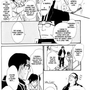 [IMA Ichiko] Boku no Yasashii Onii-san (update c.15) [Eng] – Gay Comics image 229.jpg