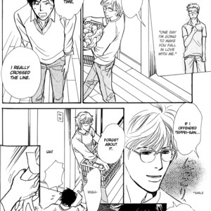 [IMA Ichiko] Boku no Yasashii Onii-san (update c.15) [Eng] – Gay Comics image 231.jpg