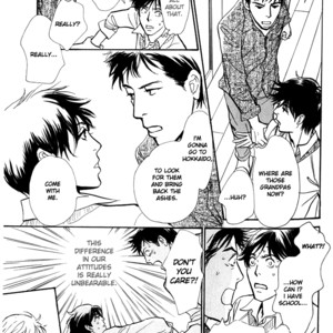 [IMA Ichiko] Boku no Yasashii Onii-san (update c.15) [Eng] – Gay Comics image 232.jpg