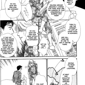 [IMA Ichiko] Boku no Yasashii Onii-san (update c.15) [Eng] – Gay Comics image 233.jpg