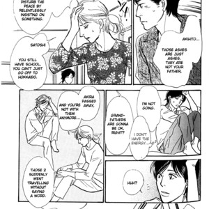 [IMA Ichiko] Boku no Yasashii Onii-san (update c.15) [Eng] – Gay Comics image 234.jpg