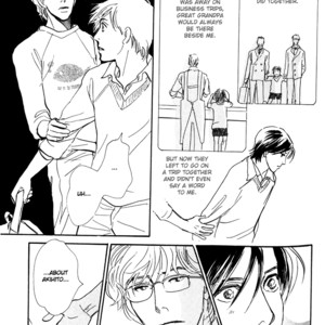 [IMA Ichiko] Boku no Yasashii Onii-san (update c.15) [Eng] – Gay Comics image 236.jpg