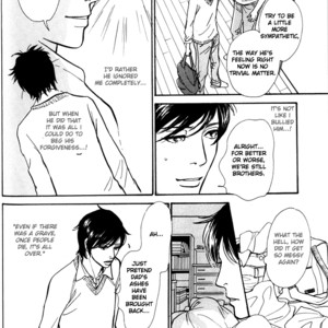 [IMA Ichiko] Boku no Yasashii Onii-san (update c.15) [Eng] – Gay Comics image 237.jpg