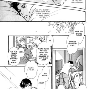 [IMA Ichiko] Boku no Yasashii Onii-san (update c.15) [Eng] – Gay Comics image 238.jpg