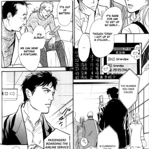 [IMA Ichiko] Boku no Yasashii Onii-san (update c.15) [Eng] – Gay Comics image 239.jpg