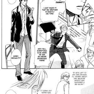 [IMA Ichiko] Boku no Yasashii Onii-san (update c.15) [Eng] – Gay Comics image 243.jpg