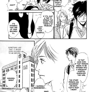 [IMA Ichiko] Boku no Yasashii Onii-san (update c.15) [Eng] – Gay Comics image 244.jpg