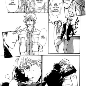 [IMA Ichiko] Boku no Yasashii Onii-san (update c.15) [Eng] – Gay Comics image 246.jpg