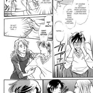 [IMA Ichiko] Boku no Yasashii Onii-san (update c.15) [Eng] – Gay Comics image 255.jpg
