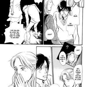 [IMA Ichiko] Boku no Yasashii Onii-san (update c.15) [Eng] – Gay Comics image 256.jpg