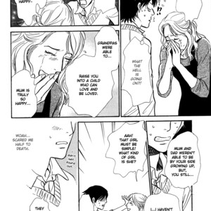 [IMA Ichiko] Boku no Yasashii Onii-san (update c.15) [Eng] – Gay Comics image 257.jpg