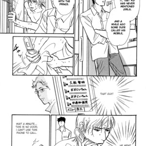 [IMA Ichiko] Boku no Yasashii Onii-san (update c.15) [Eng] – Gay Comics image 262.jpg
