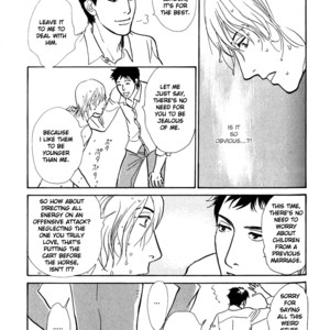 [IMA Ichiko] Boku no Yasashii Onii-san (update c.15) [Eng] – Gay Comics image 264.jpg