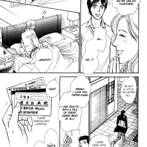 [IMA Ichiko] Boku no Yasashii Onii-san (update c.15) [Eng] – Gay Comics image 268.jpg