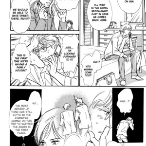 [IMA Ichiko] Boku no Yasashii Onii-san (update c.15) [Eng] – Gay Comics image 269.jpg