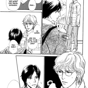 [IMA Ichiko] Boku no Yasashii Onii-san (update c.15) [Eng] – Gay Comics image 272.jpg