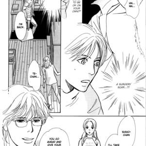 [IMA Ichiko] Boku no Yasashii Onii-san (update c.15) [Eng] – Gay Comics image 279.jpg