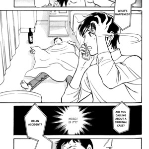 [IMA Ichiko] Boku no Yasashii Onii-san (update c.15) [Eng] – Gay Comics image 283.jpg