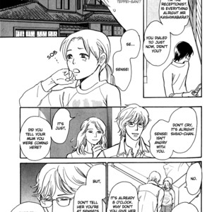 [IMA Ichiko] Boku no Yasashii Onii-san (update c.15) [Eng] – Gay Comics image 285.jpg