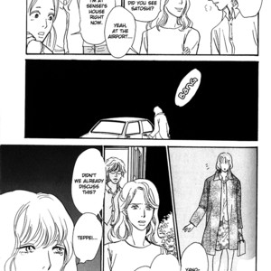 [IMA Ichiko] Boku no Yasashii Onii-san (update c.15) [Eng] – Gay Comics image 287.jpg