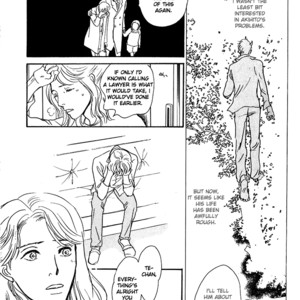 [IMA Ichiko] Boku no Yasashii Onii-san (update c.15) [Eng] – Gay Comics image 295.jpg
