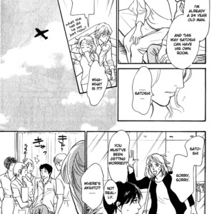 [IMA Ichiko] Boku no Yasashii Onii-san (update c.15) [Eng] – Gay Comics image 297.jpg