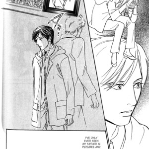 [IMA Ichiko] Boku no Yasashii Onii-san (update c.15) [Eng] – Gay Comics image 300.jpg