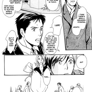 [IMA Ichiko] Boku no Yasashii Onii-san (update c.15) [Eng] – Gay Comics image 312.jpg