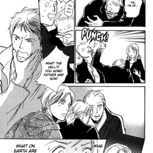[IMA Ichiko] Boku no Yasashii Onii-san (update c.15) [Eng] – Gay Comics image 318.jpg