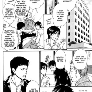 [IMA Ichiko] Boku no Yasashii Onii-san (update c.15) [Eng] – Gay Comics image 323.jpg